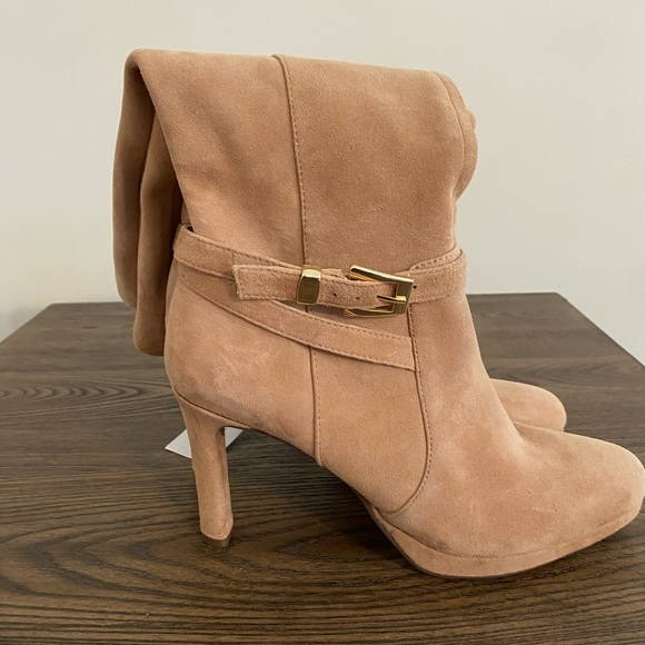 Brand new Naturalizer Taelynn High boots - Picture 2 of 11